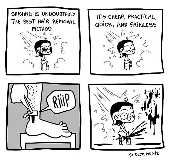 Brutally-Honest-Comics-Deya-Muniz