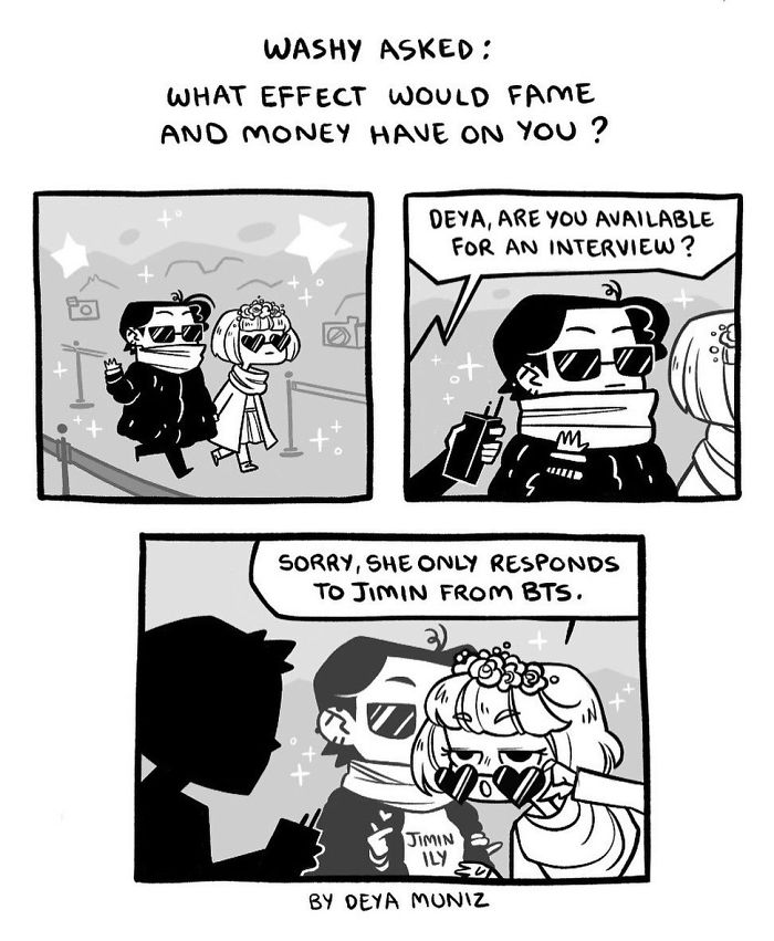 Brutally-Honest-Comics-Deya-Muniz