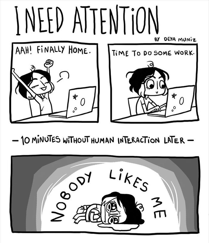 Brutally-Honest-Comics-Deya-Muniz