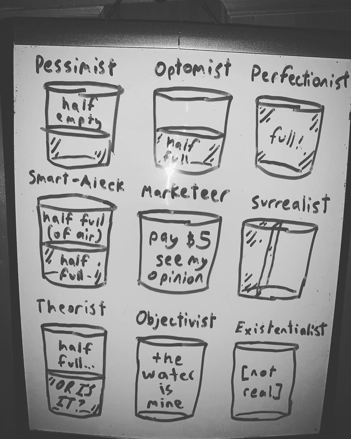 14-Year-Old-Draws-Comics-On-Whiteboard-Jakes-Door