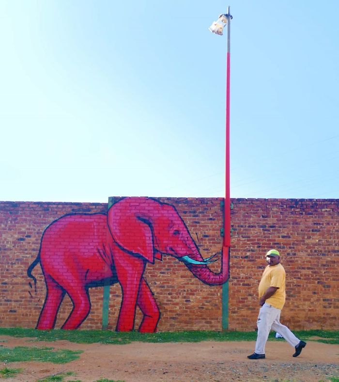 Street-Art-Graffiti-Falko-Fantastic-South-Africa