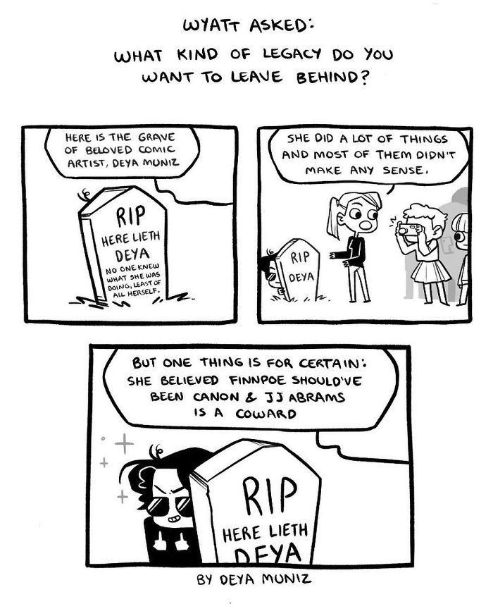 Brutally-Honest-Comics-Deya-Muniz