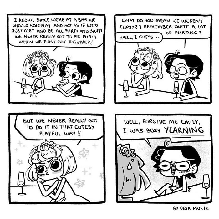 Brutally-Honest-Comics-Deya-Muniz