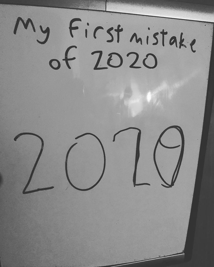 14-Year-Old-Draws-Comics-On-Whiteboard-Jakes-Door