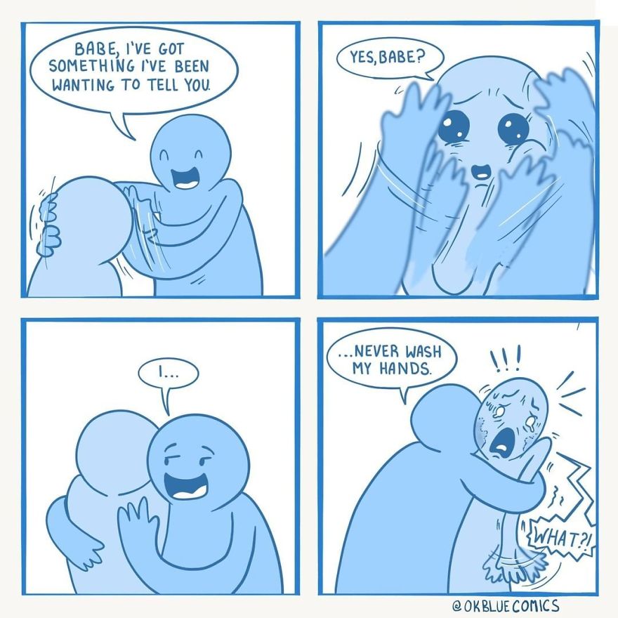 Relationship-Comics-A-Couple-Of-Blue-Okbluecomics
