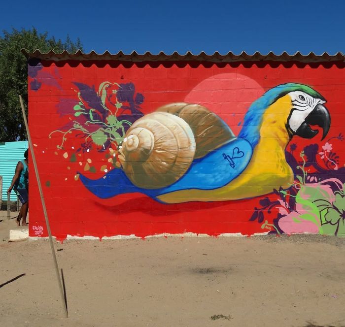 Street-Art-Graffiti-Falko-Fantastic-South-Africa