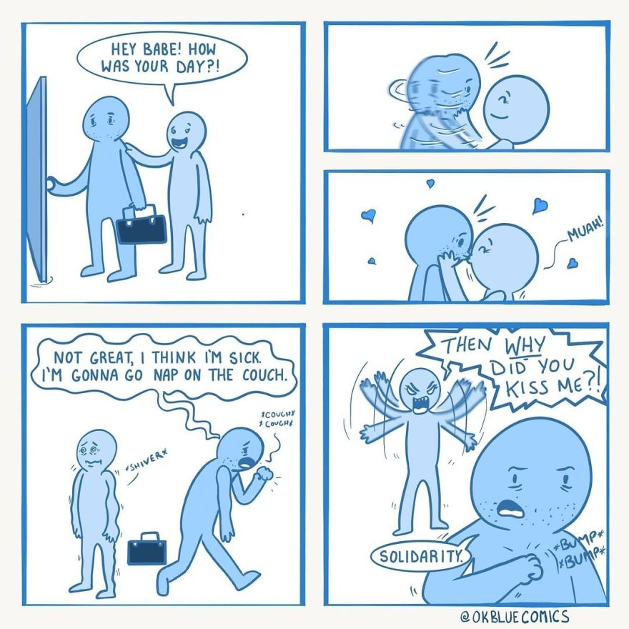 Relationship-Comics-A-Couple-Of-Blue-Okbluecomics