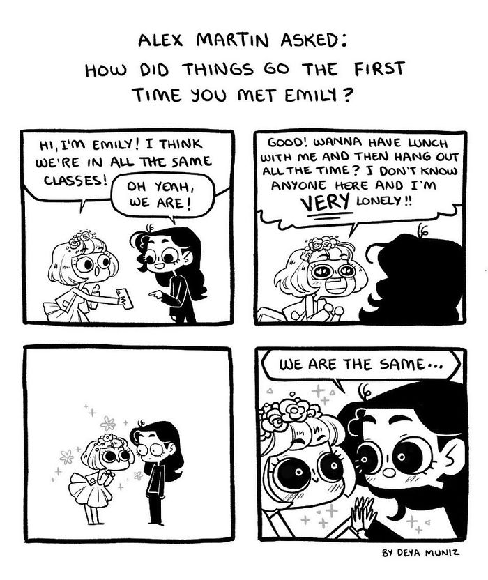 Brutally-Honest-Comics-Deya-Muniz