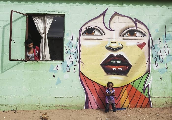 Street-Art-Graffiti-Falko-Fantastic-South-Africa