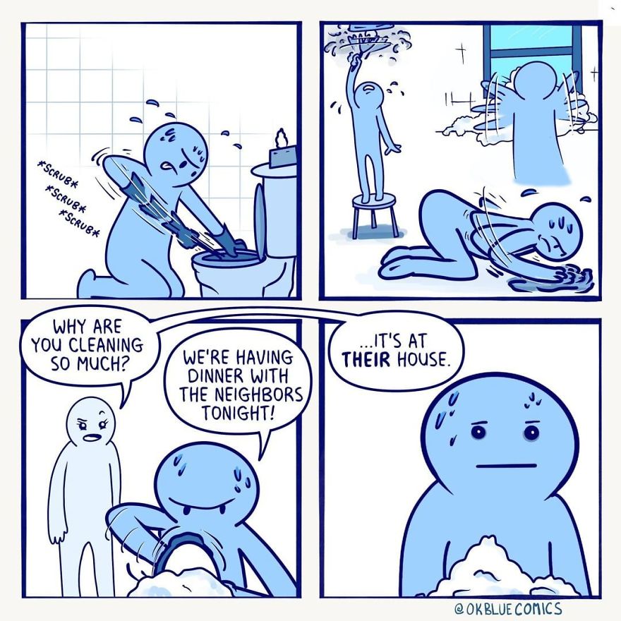 Relationship-Comics-A-Couple-Of-Blue-Okbluecomics