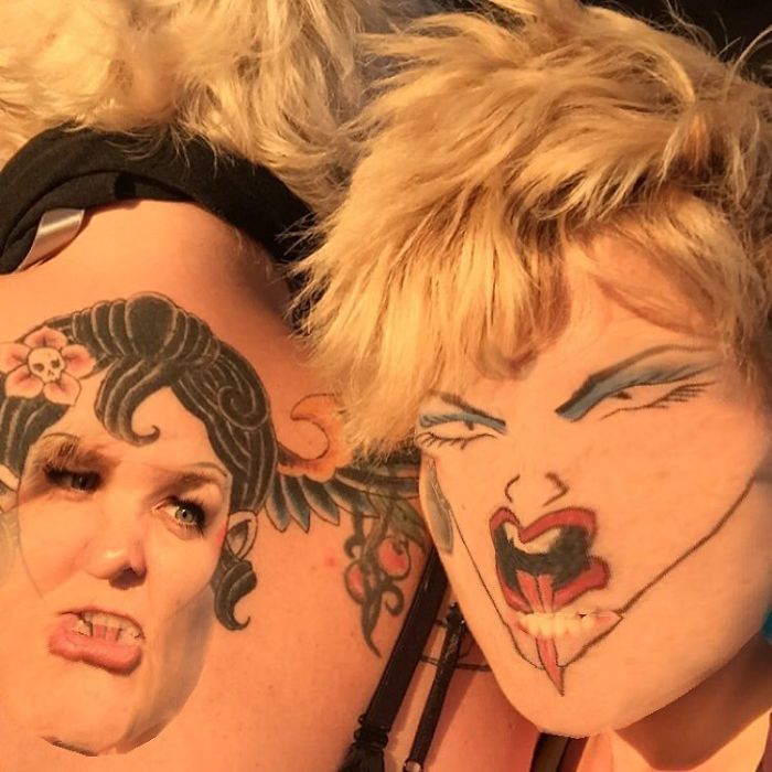 People-Face-Swap-Tattoos