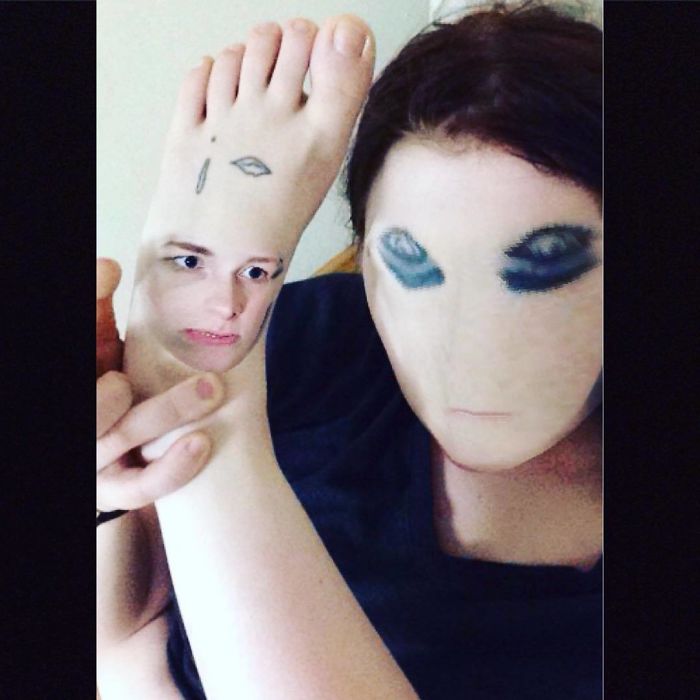 People-Face-Swap-Tattoos