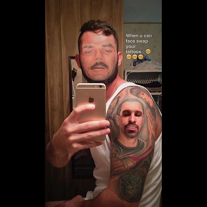 People-Face-Swap-Tattoos