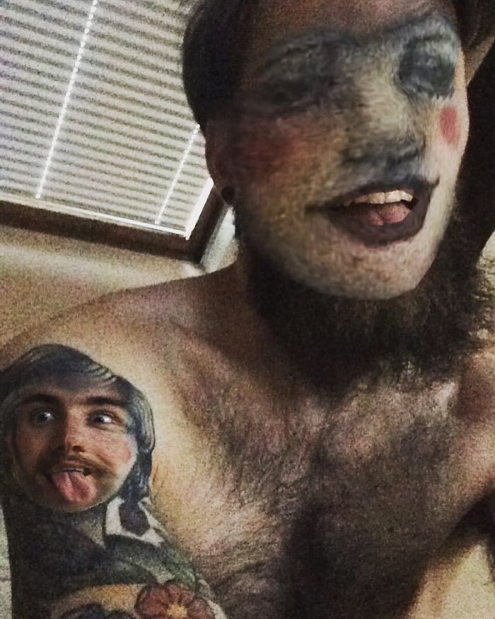 People-Face-Swap-Tattoos