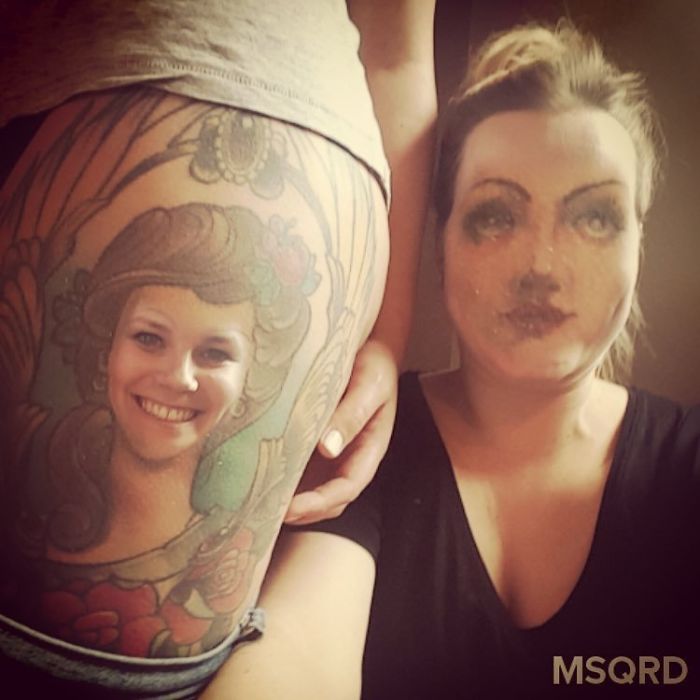 People-Face-Swap-Tattoos