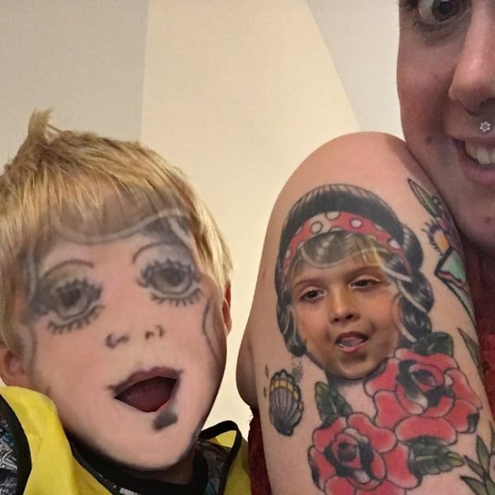 People-Face-Swap-Tattoos