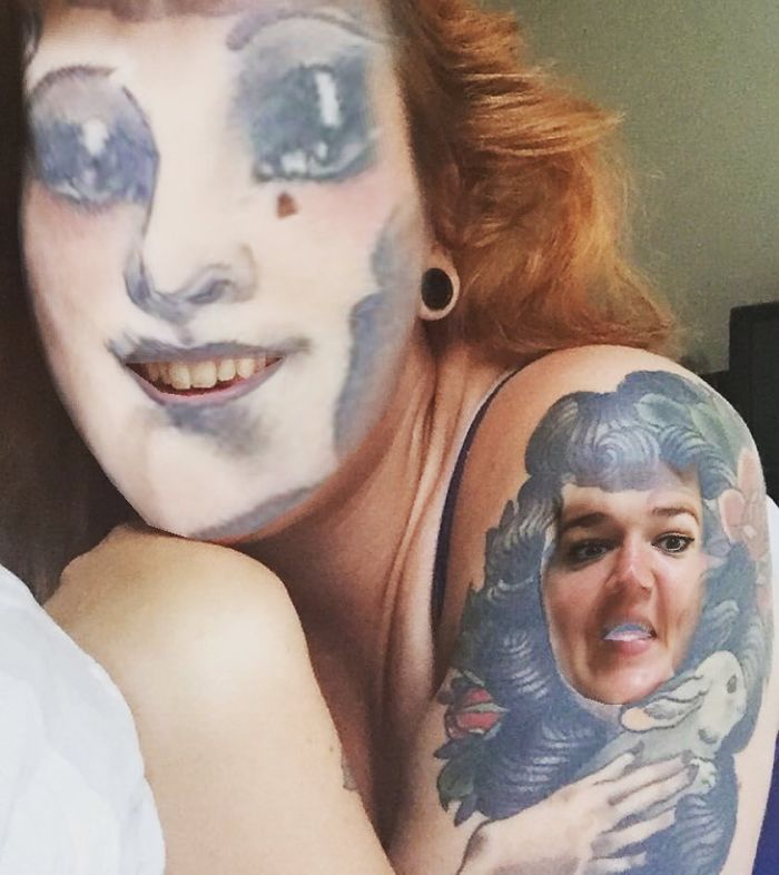 People-Face-Swap-Tattoos