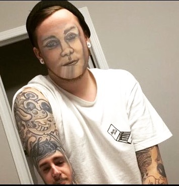 People-Face-Swap-Tattoos