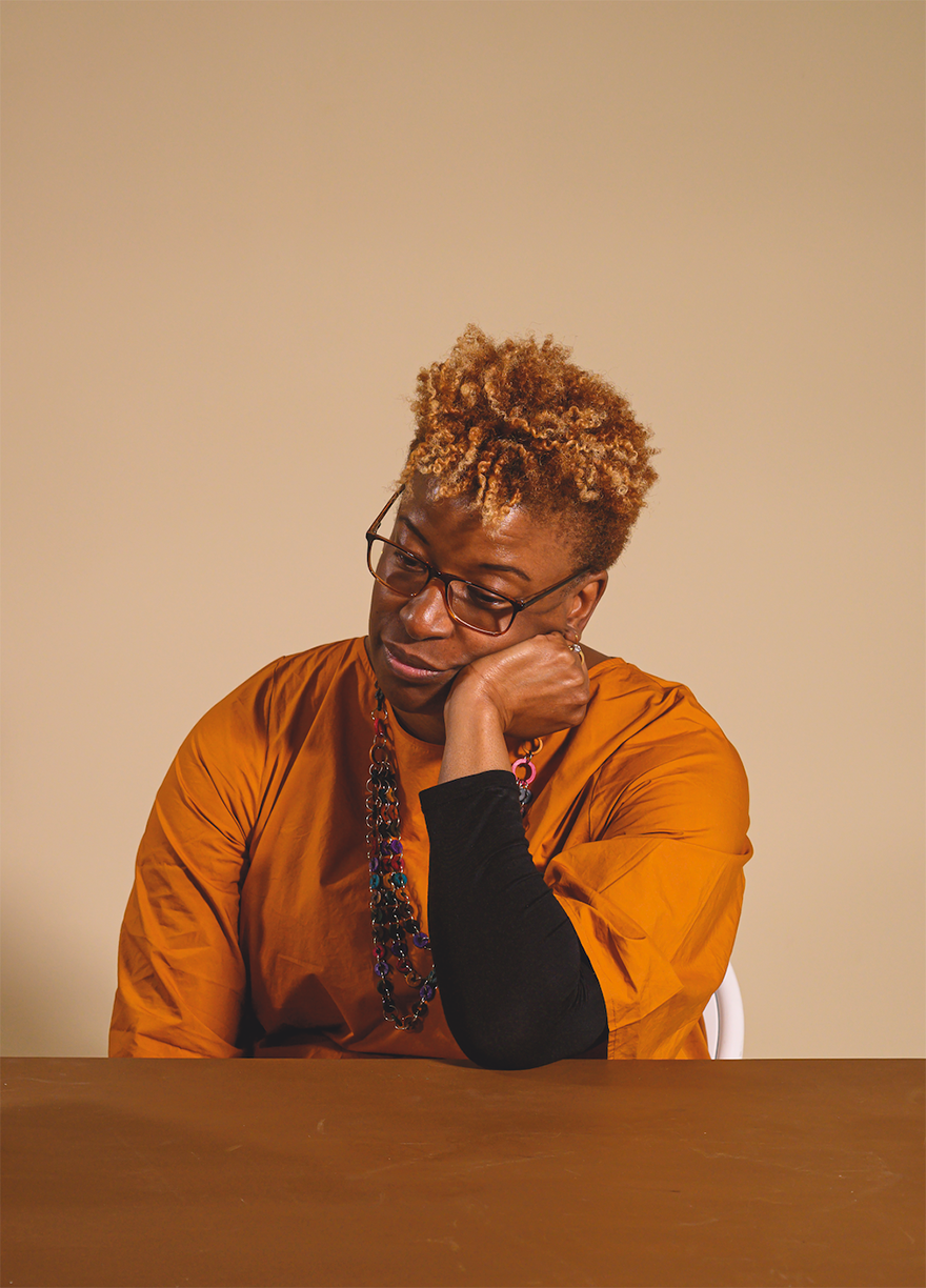 I Did An Experiment Where People Would Get Bored Out Of Their Minds So I Could Capture The Emotion (15 Pics) I Did An Experiment Where People Would Get Bored Out Of Their Minds So I Could Capture The Emotion (15 Pics)