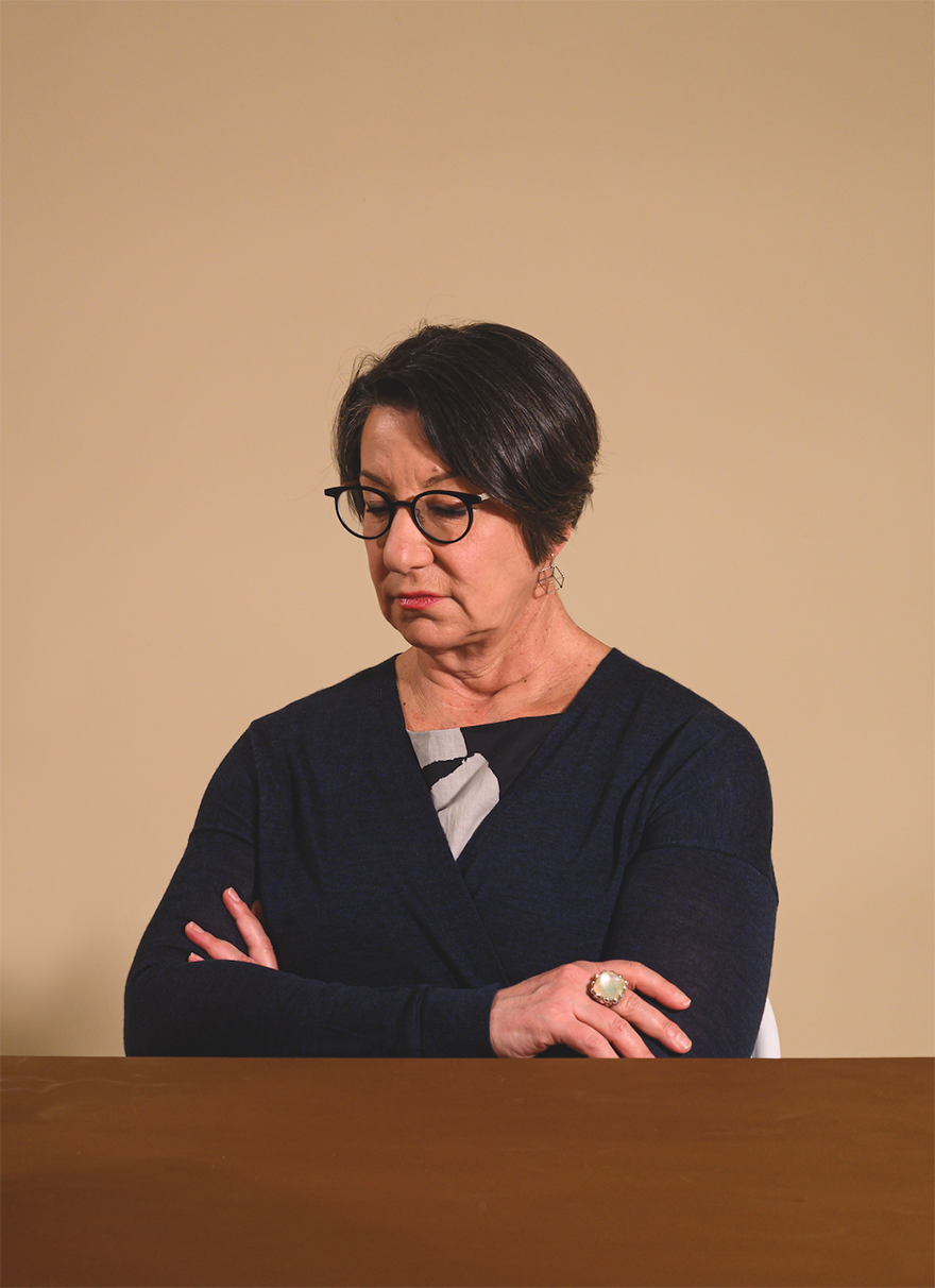 I Did An Experiment Where People Would Get Bored Out Of Their Minds So I Could Capture The Emotion (15 Pics) I Did An Experiment Where People Would Get Bored Out Of Their Minds So I Could Capture The Emotion (15 Pics)