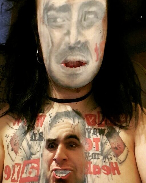 People-Face-Swap-Tattoos