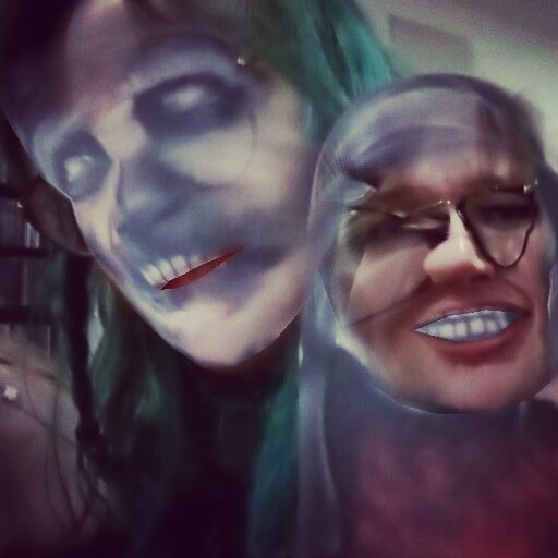 People-Face-Swap-Tattoos