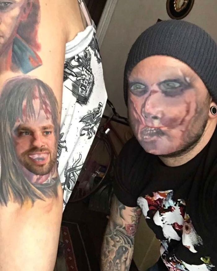 People-Face-Swap-Tattoos