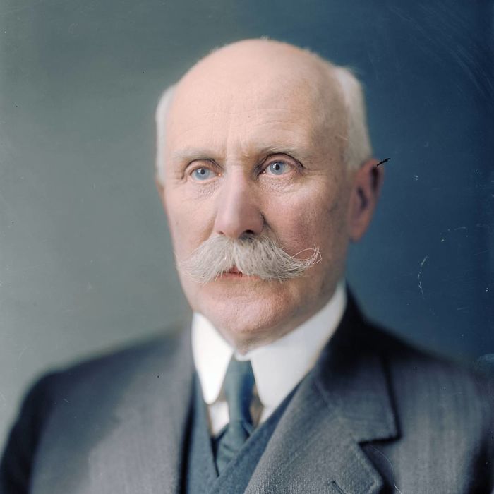 Henri Philippe Benoni Omer Joseph Pétain (24 April 1856 – 23 July 1951), Generally Known As Philippe Pétain Or Marshal Pétain (Maréchal Pétain)