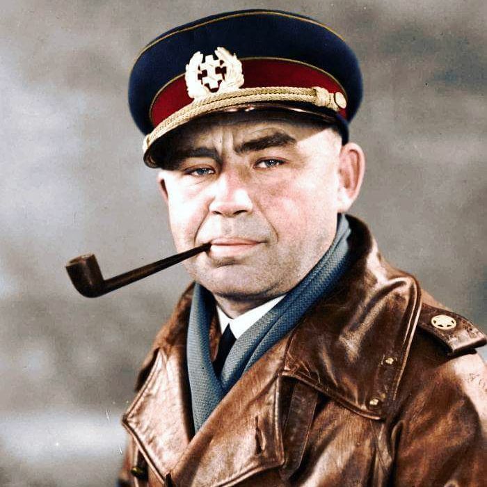 Antanas Stašaitis, Lithuanian Flying Ace, 1923