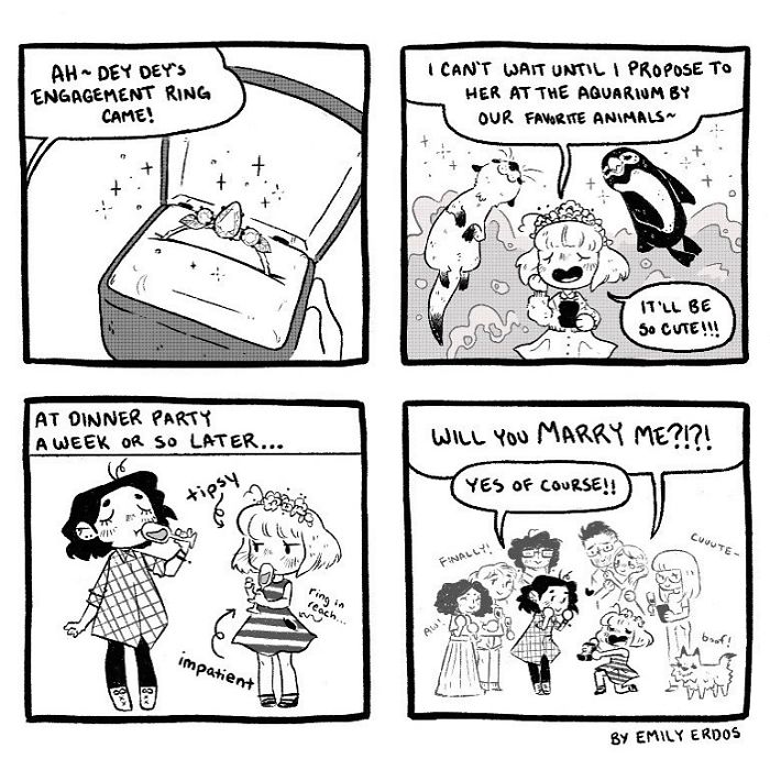 Brutally-Honest-Comics-Deya-Muniz