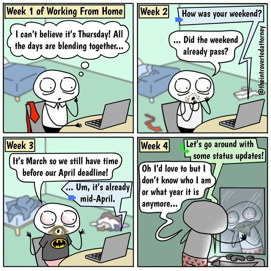 Funny-Comics-Curmudgeonly-Lawyer-The-Introverted-Attorney