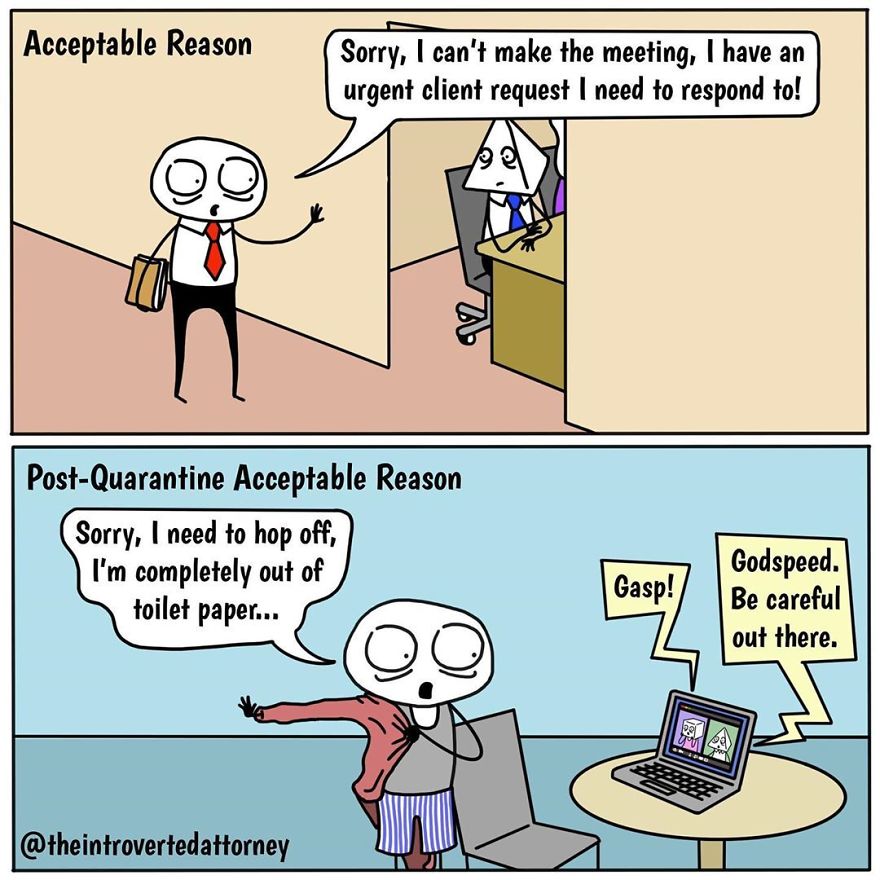 Funny-Comics-Curmudgeonly-Lawyer-The-Introverted-Attorney