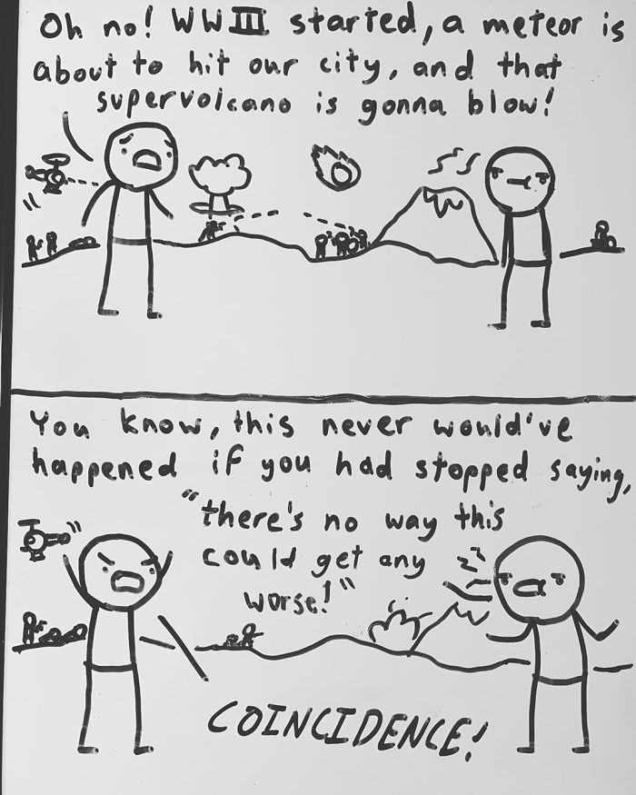 14-Year-Old-Draws-Comics-On-Whiteboard-Jakes-Door