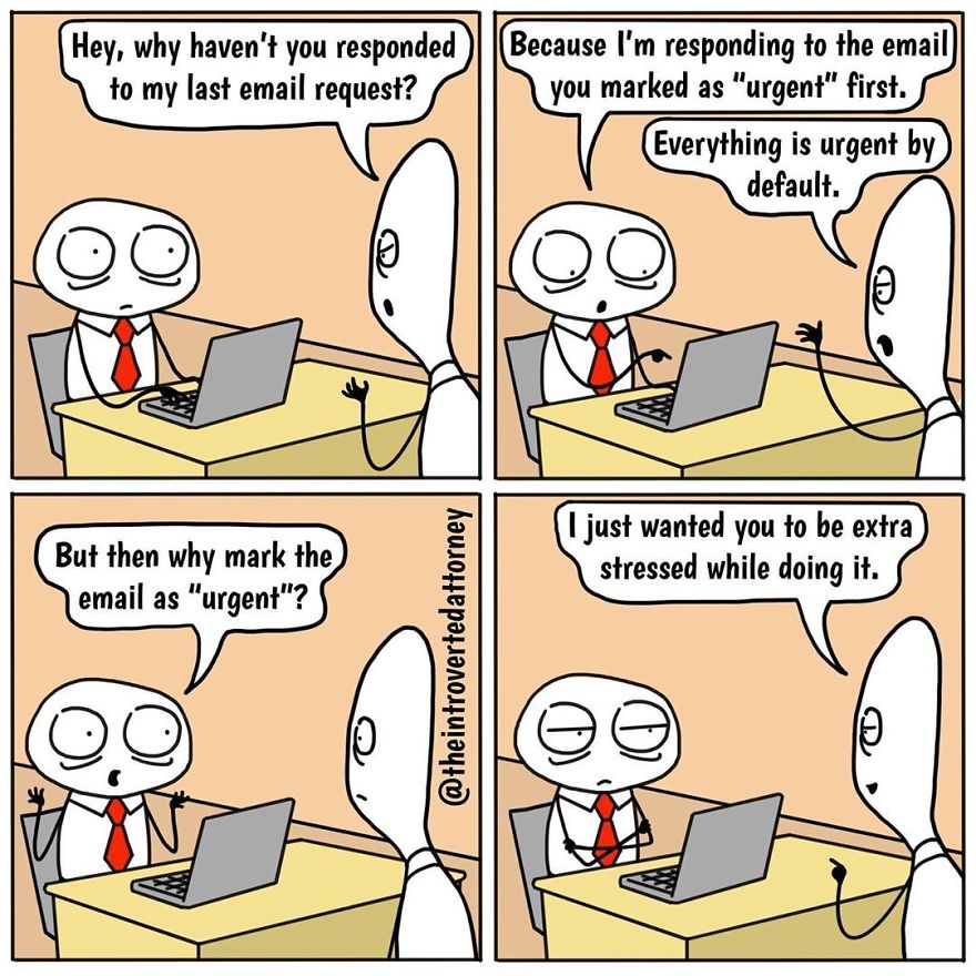 Funny-Comics-Curmudgeonly-Lawyer-The-Introverted-Attorney