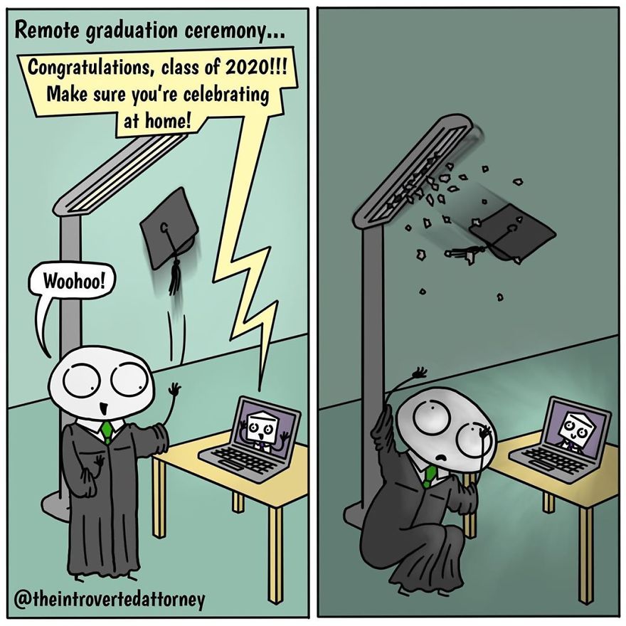 Funny-Comics-Curmudgeonly-Lawyer-The-Introverted-Attorney