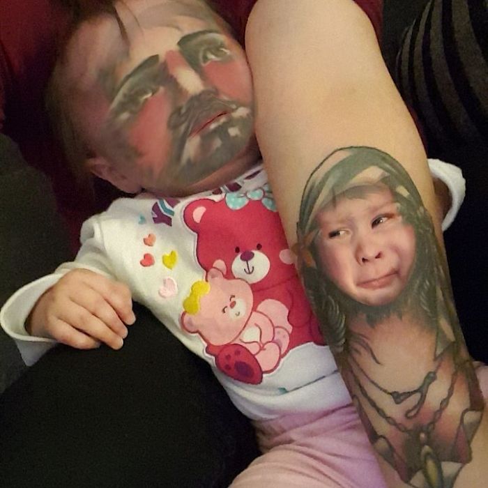 People-Face-Swap-Tattoos