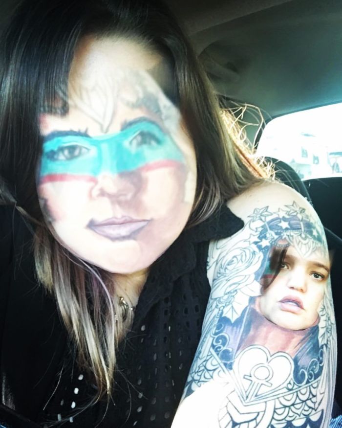 People-Face-Swap-Tattoos