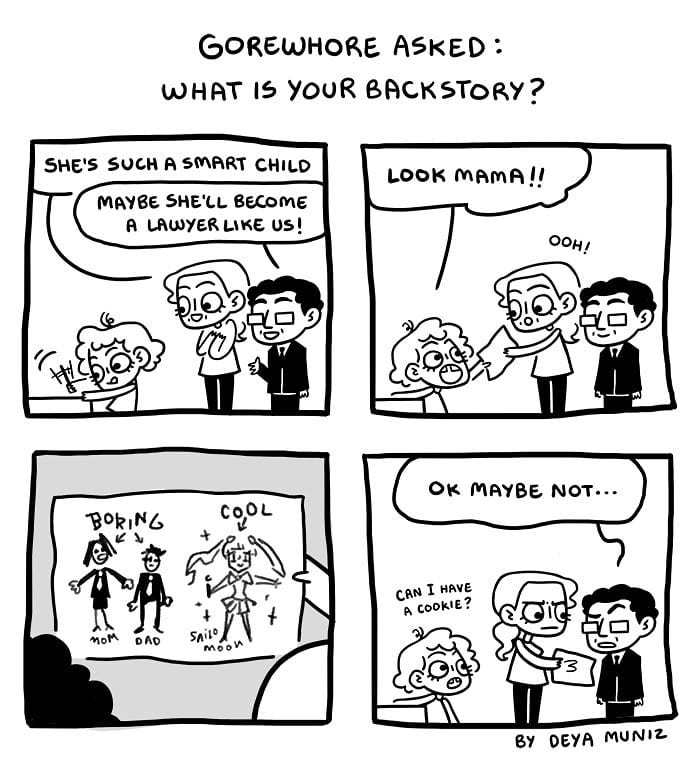 Brutally-Honest-Comics-Deya-Muniz