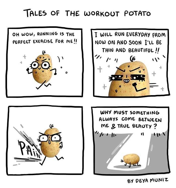 Brutally-Honest-Comics-Deya-Muniz