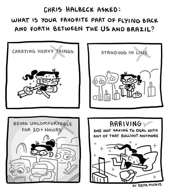 Brutally-Honest-Comics-Deya-Muniz