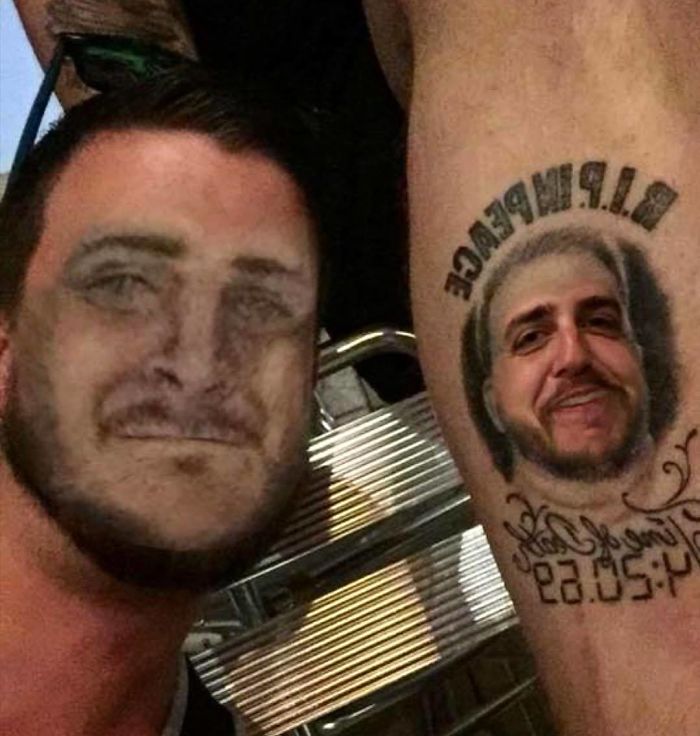 People-Face-Swap-Tattoos