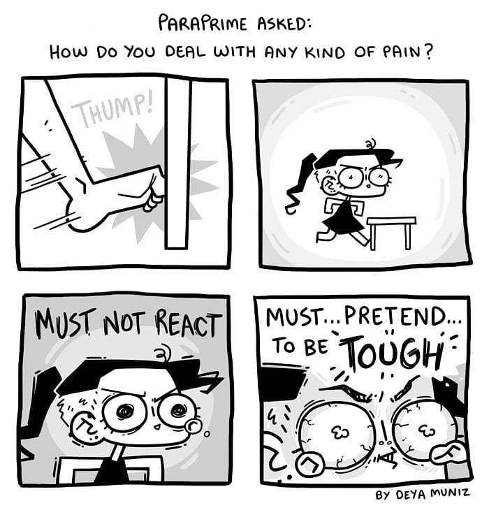 Brutally-Honest-Comics-Deya-Muniz