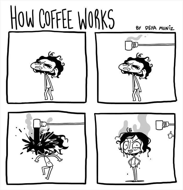 Brutally-Honest-Comics-Deya-Muniz