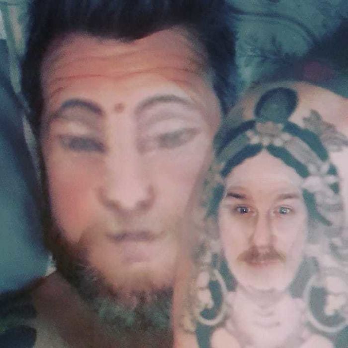 People-Face-Swap-Tattoos