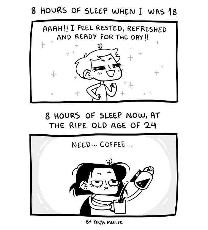 Brutally-Honest-Comics-Deya-Muniz