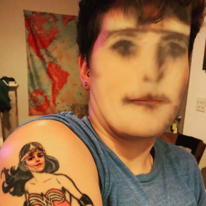 People-Face-Swap-Tattoos