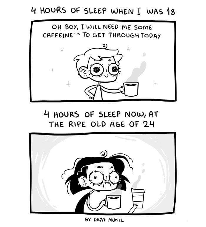 Brutally-Honest-Comics-Deya-Muniz