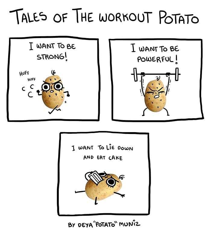 Brutally-Honest-Comics-Deya-Muniz