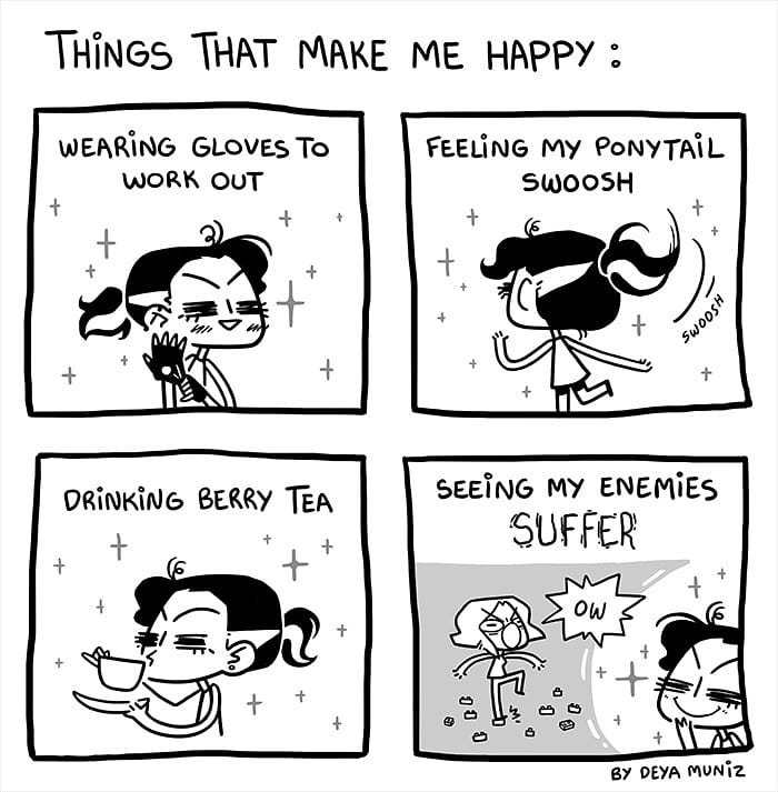 Brutally-Honest-Comics-Deya-Muniz