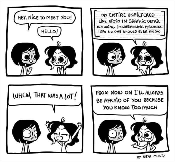 Brutally-Honest-Comics-Deya-Muniz